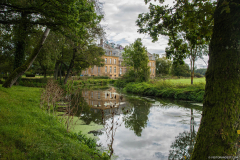 ChateaudePangeParc007