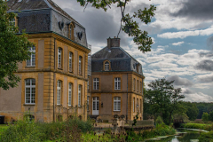 ChateaudePangeParc008