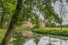 ChateaudePangeParc009