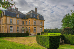 ChateaudePangeParc010