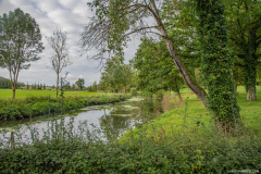 ChateaudePangeParc011
