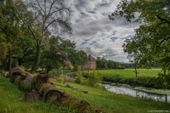 ChateaudePangeParc012