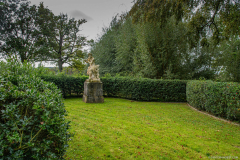 ChateaudePangeParc013