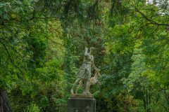 ChateaudePangeParc014
