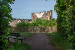 ChateauEpinal001