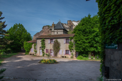 ChateauEpinal002