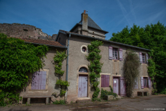 ChateauEpinal003