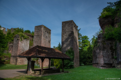 ChateauEpinal005