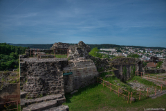 ChateauEpinal008