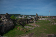 ChateauEpinal009