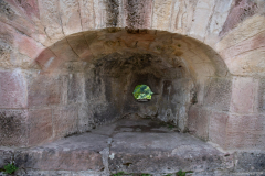 ChateauEpinal010