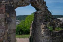 ChateauEpinal012
