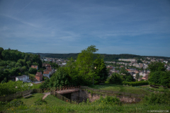 ChateauEpinal014