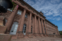 ChateaudesRohanSaverne008