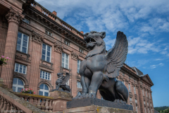 ChateaudesRohanSaverne011
