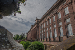 ChateaudesRohanSaverne012