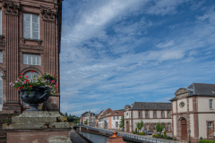 ChateaudesRohanSaverne014