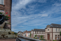 ChateaudesRohanSaverne015