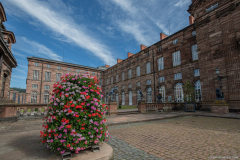 ChateaudesRohanSaverne017