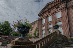 ChateaudesRohanSaverne023