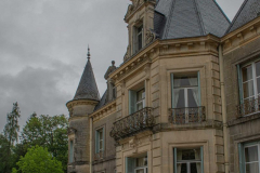 ChateaudeThillombois001