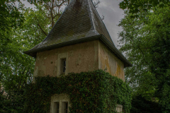 ChateaudeThillombois002