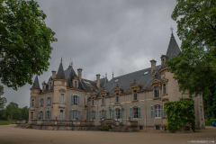 ChateaudeThillombois003