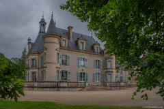 ChateaudeThillombois004
