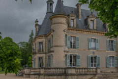 ChateaudeThillombois005