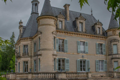ChateaudeThillombois006