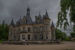 ChateaudeThillombois007