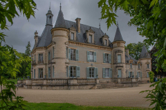 ChateaudeThillombois008