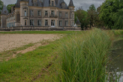 ChateaudeThillombois009