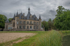 ChateaudeThillombois010