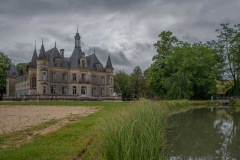 ChateaudeThillombois011