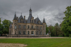 ChateaudeThillombois012