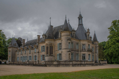 ChateaudeThillombois013