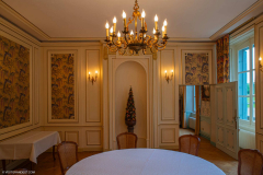 ChateaudeThillomboisInterieur001