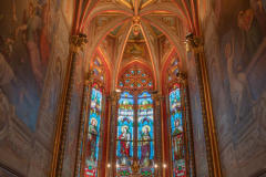 ChateaudeThillomboisInterieur008