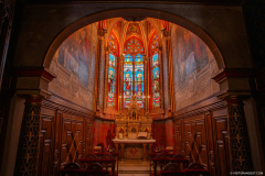 ChateaudeThillomboisInterieur010