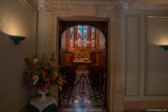 ChateaudeThillomboisInterieur011