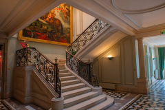 ChateaudeThillomboisInterieur012
