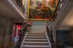 ChateaudeThillomboisInterieur013