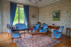 ChateaudeThillomboisInterieur015