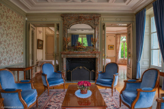 ChateaudeThillomboisInterieur019