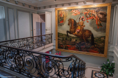 ChateaudeThillomboisInterieur021