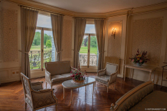 ChateaudeThillomboisInterieur022