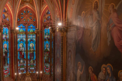 ChateaudeThillomboisInterieur024