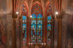 ChateaudeThillomboisInterieur025