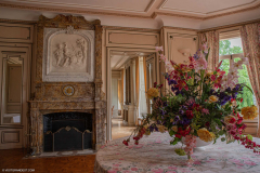 ChateaudeThillomboisInterieur026